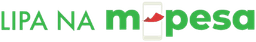 Lipa na M-Pesa